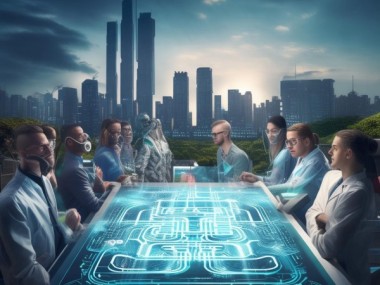 政策与创新实践的创新实践路径