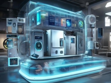 智能产品，从硬件到应用的未来方向