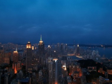 躯州润丰农业科技开发区，农业科技创新的创新高地