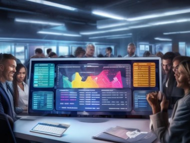 零跑科技，薪资解析