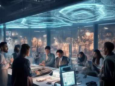 科技与文化创新，全面解读与实践指南