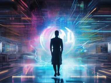 华凡科技，创新与发展的卓越引领