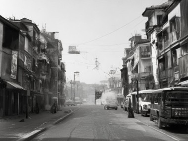 珠海智能电子，引领创新与未来