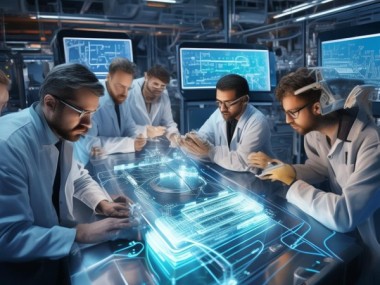 中和动能科技开发有限公司专注于提供AI驱动的智能语音助手、智能监控解决方案、5G商业网络管理、智能决策系统以及网络安全服务，为用户提供高效、精准的数字化解决方案。