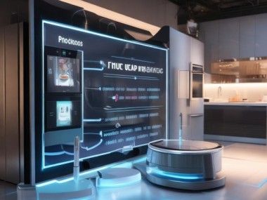 智能家电，从需求导向的产品开发之路