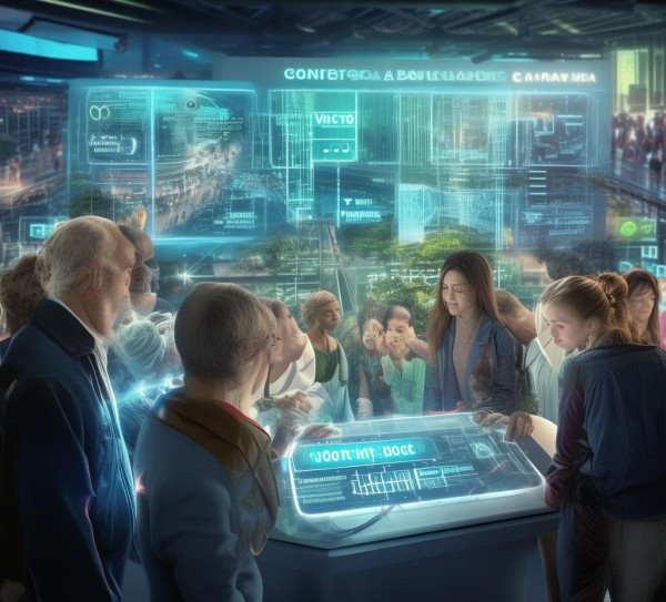 卫生计生科技活动周主题展望