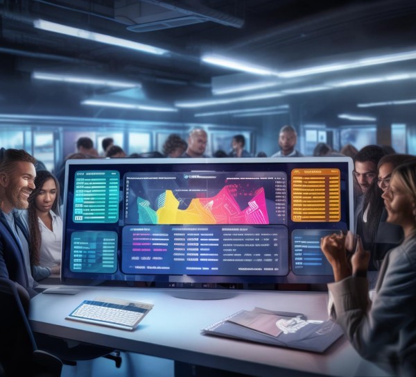 零跑科技，工资待遇解析