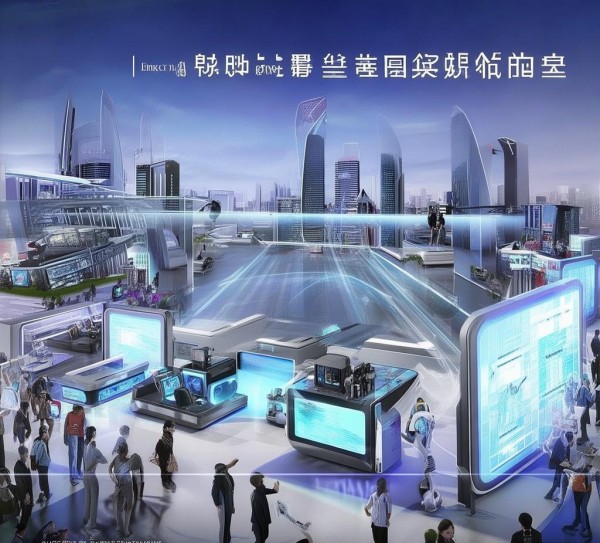 临安科技活动方案，助力创新与发展的新路径