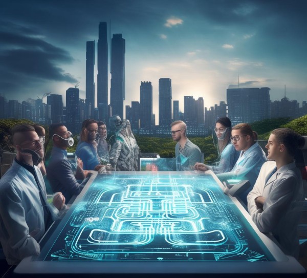 科技创新路径,政策驱动与创新实践结合 科技创新路径,政策驱动与创新实践结合
