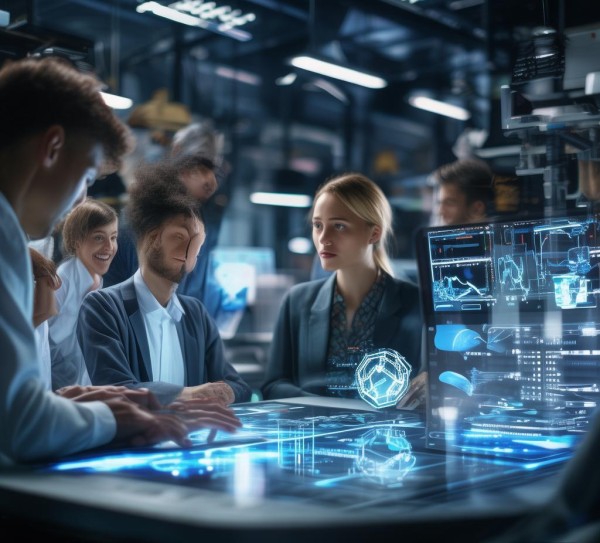 Artificial Intelligence in Smart Product Development:A Comprehensive Guide for Success Artificial Intelligence in Smart Product Development:A Comprehensive Guide for Success