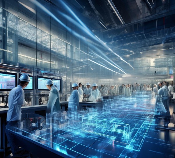 珠海工程勘察院,技术创新助力工程勘察 excellence 珠海工程勘察院,技术创新助力工程勘察 excellence