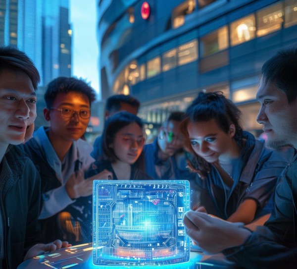 北京东琳星宇科技开发有限公司,科技创新的动人故事 北京东琳星宇科技开发有限公司,科技创新的动人故事