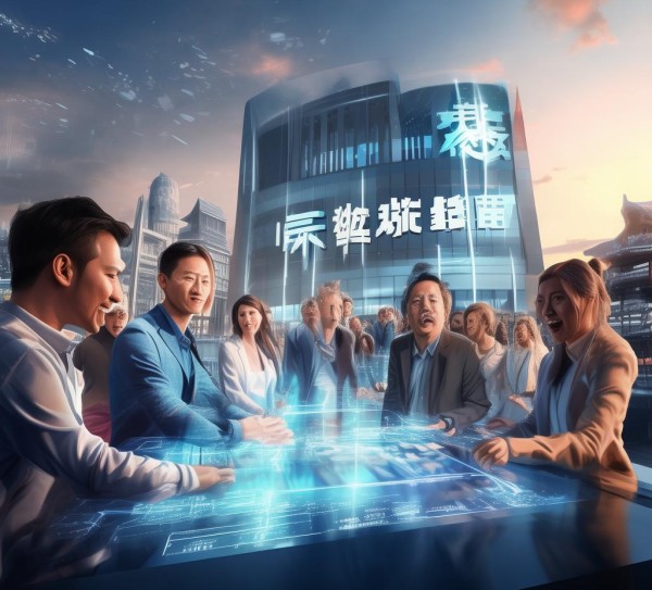 湖南协力科技,在协力中实现共赢,迈向未来 湖南协力科技,在协力中实现共赢,迈向未来