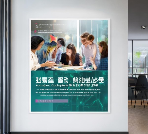 缘聚科技开发有限公司招聘 缘聚科技开发有限公司招聘